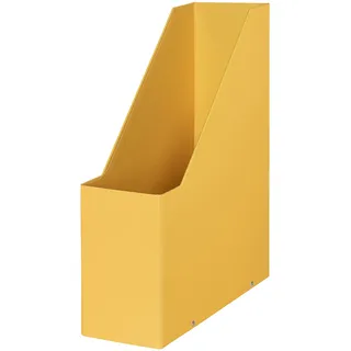 Leitz Click & Store Cosy gelb