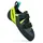 Herren Kletterschuh shark/yellow