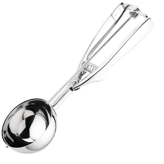 Vogue j093 Edelstahl Kucheneinteiler, Größe 24