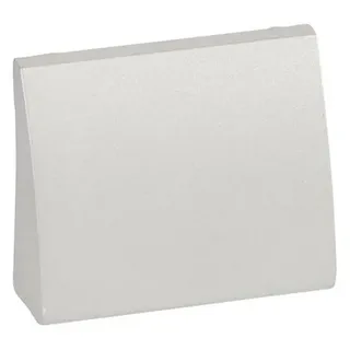 Legrand Abdeckung Galea / Pro21 Weiß 771585