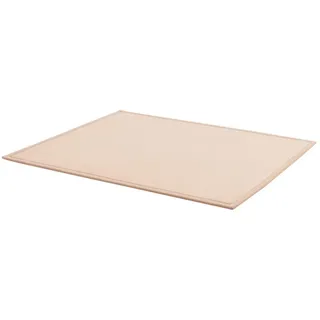 Juskys Spielmatte Maila Beige