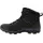 Herren Black/Burly Yellow Xt 45