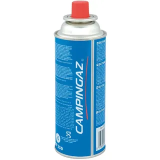 CAMPINGAZ CP 250 220 g