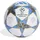 UEFA Champions League LGE FIFA Quality JP1548 Unisex Footballs White 5 EU