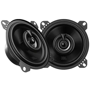 JBL Stage2 45F