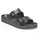 anthracite 43
