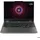 AMD Ryzen 5 7235HS 16 GB RAM 512 GB SSD RTX 3050 83JC005VPB