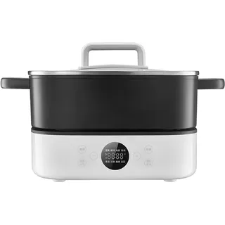 Xiaomi Hot Pot Cooker 6L