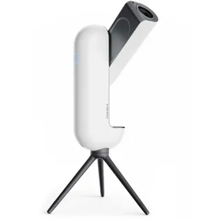 Vaonis Vespera II Observation Station| Dealpreis