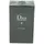 100 ml