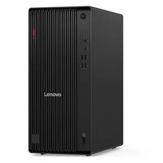 Lenovo ThinkCentre M90t Gen 6 Tower Intel Core Ultra 7 265 32 GB RAM 1 TB SSD Intel Arc Graphics Windows 11 Pro
