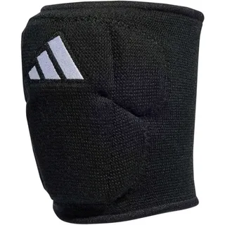 adidas 5" Volleyball Knieschoner, IW1504 - S