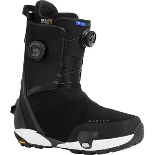 BURTON Waverange X SO Schwarz 44,5