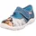 Blau 8040 24