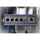 DN-651120 5-Port Gbit Ethernet PoE