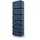 Tower Stone Regentonne 350 l hellgrau