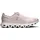 Damen Rosa / Fade 38