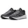Grau 38 5