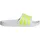 Cloud White / Solar Slime / Cloud White 30