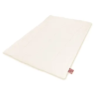 BAUSCHI Sommer Bettdecke LEICHT , Brinkhaus:135x200