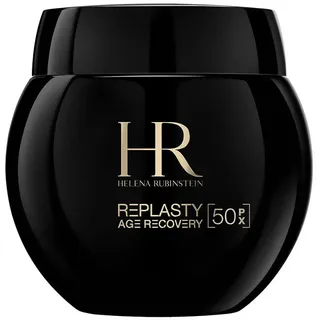 Helena Rubinstein Re-Plasty Age Recovery Nachtcreme 100 ml