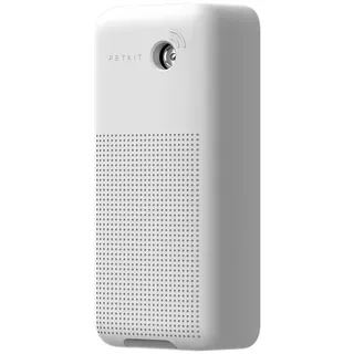 Petkit Pura Air Smart Spray (P9202)