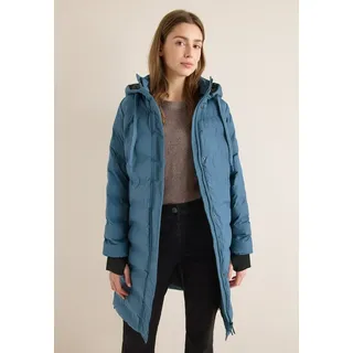 Cecil Kurzmantel XL (44)