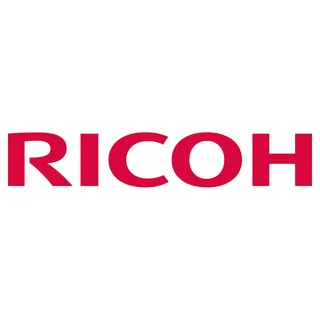 Ricoh Verschleißteilestarterkit für fi-8150, fi-8170, fi-8190, fi-8250, fi-8270, fi-8290