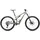 15 Alloy S2