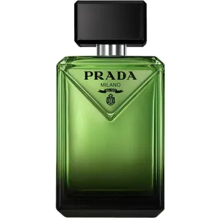 Prada Paradigme Eau de Parfum refillable 100 ml