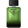 refillable 100 ml