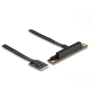 Delock 64219 PCI-Express Karte PCIe