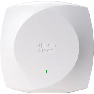 Cisco 9172I Access Point, drahtlos, hohe Netzwerkleistung, sichere Verbindung, einfache Installation