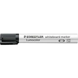 Staedtler Whiteboardmarker 351 B schwarz