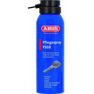 ABUS PS88 50ml