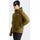 Herren Caraway Seed L