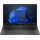 Intel Core i5-1334U 64 GB RAM 512 GB SSD Win11 Home