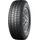 195/60 R16C 99H/97H BluEarth-Van AllSeason RY61