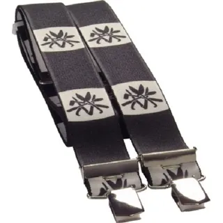 job® Job Klempner-Hosenträger FERDI