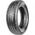 225/45 R17 91W
