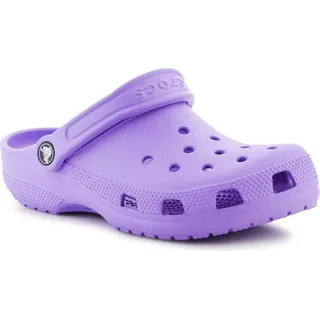 Holzschuhe Galaxy 36-37