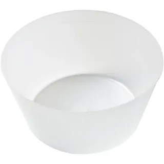 predolo Premium Saunakübel Innere Gallenblase Dauereinsatzfass für Hotel SPA