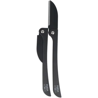 Parsa Beauty Parsa Men 2 x Hair – Beard Razor