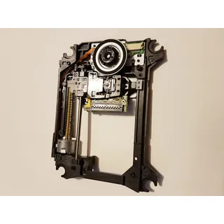 Laufwerk für einen Pioneer / BDP-LX88 / BDPLX88 / BDP LX 88