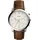 Leder 44 mm FS5380