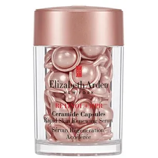 Elizabeth Arden Ceramide Retinol + HPR Capsules 14 ml