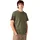 T-Shirt Original Herren Grösse Regular Fit
