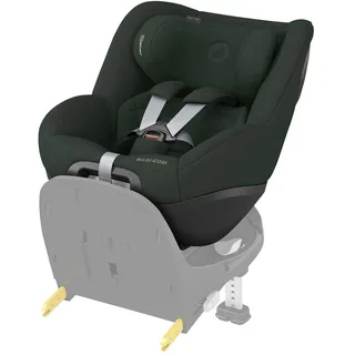 Maxi-Cosi Premium Kindersitz Pearl 360 Pro i-Size, gruen