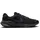 Herren Black/Off Noir 40
