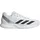 Cloud White/Cloud White/Core Black 40